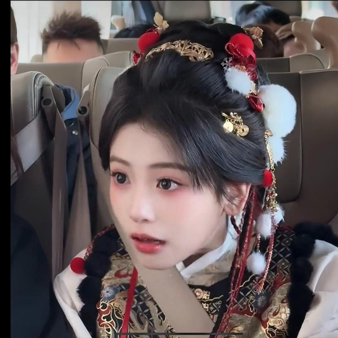 重生之我叫龙虾