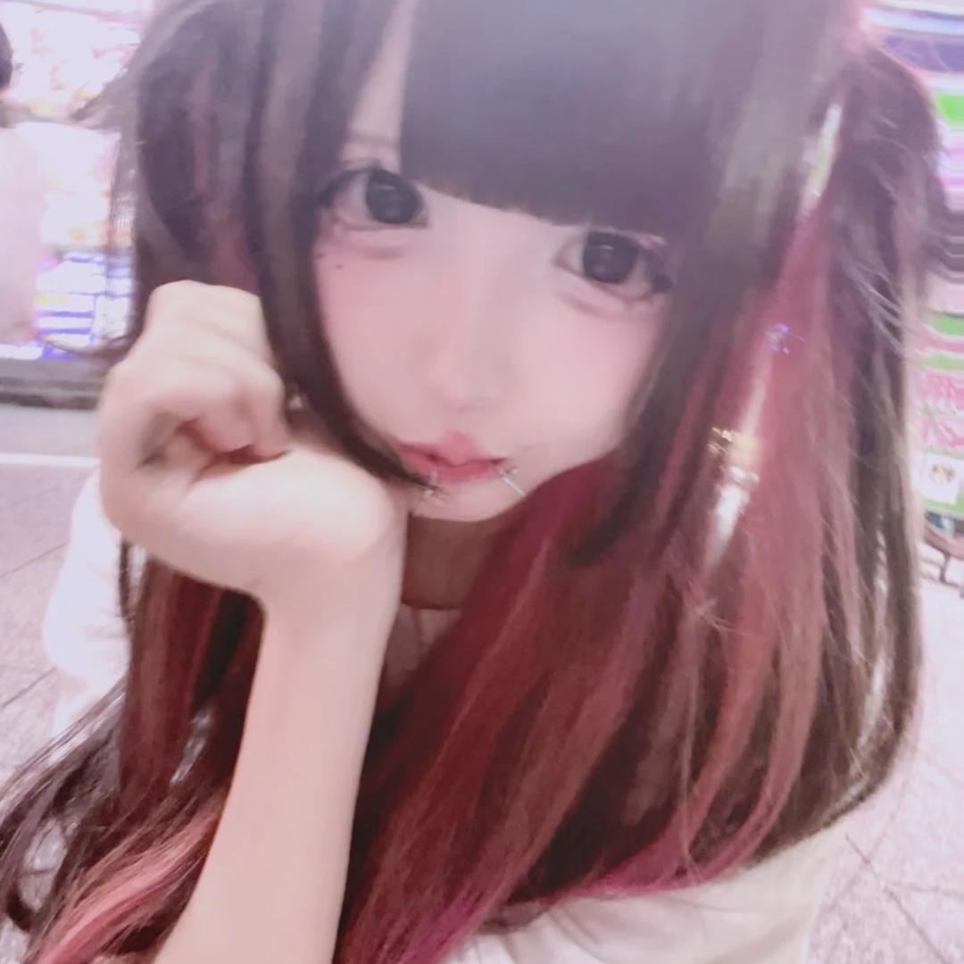 天使飞越那无尽宇宙