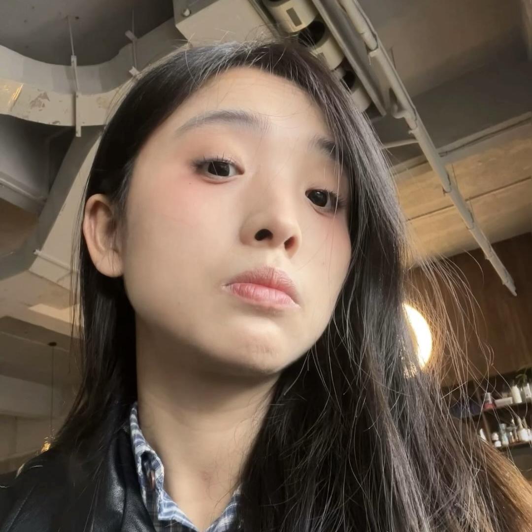 小李麻阳冰糖橙🍊