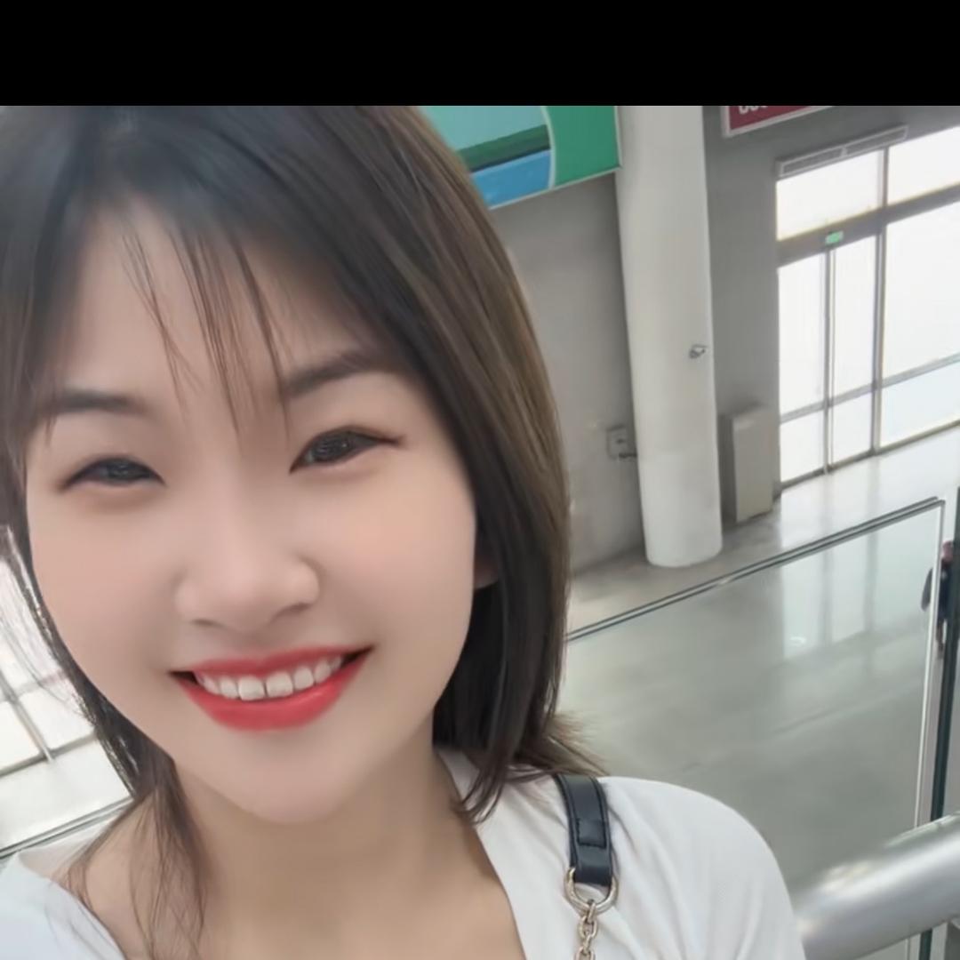 云南昭通小宗