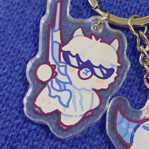 金铲铲一星小韦