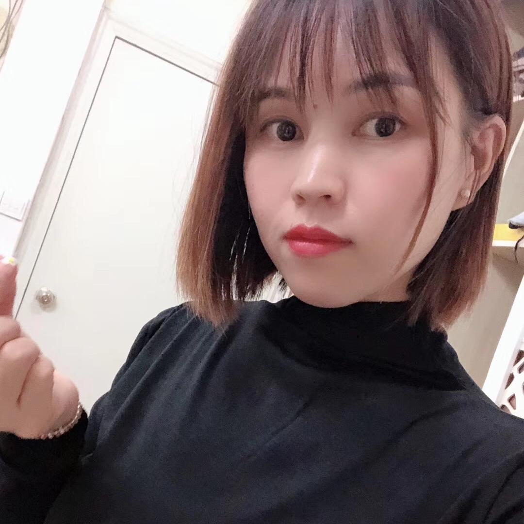 小锦家服饰