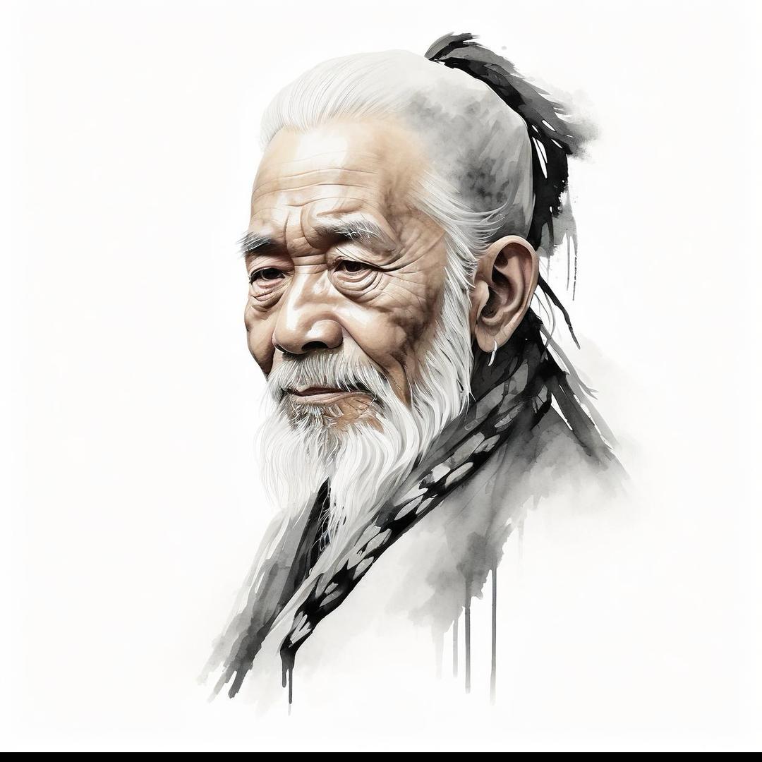 负重前行
