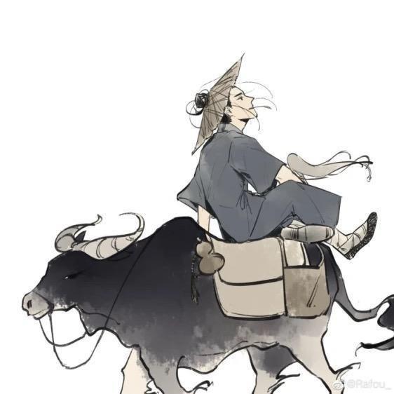 玄古论经