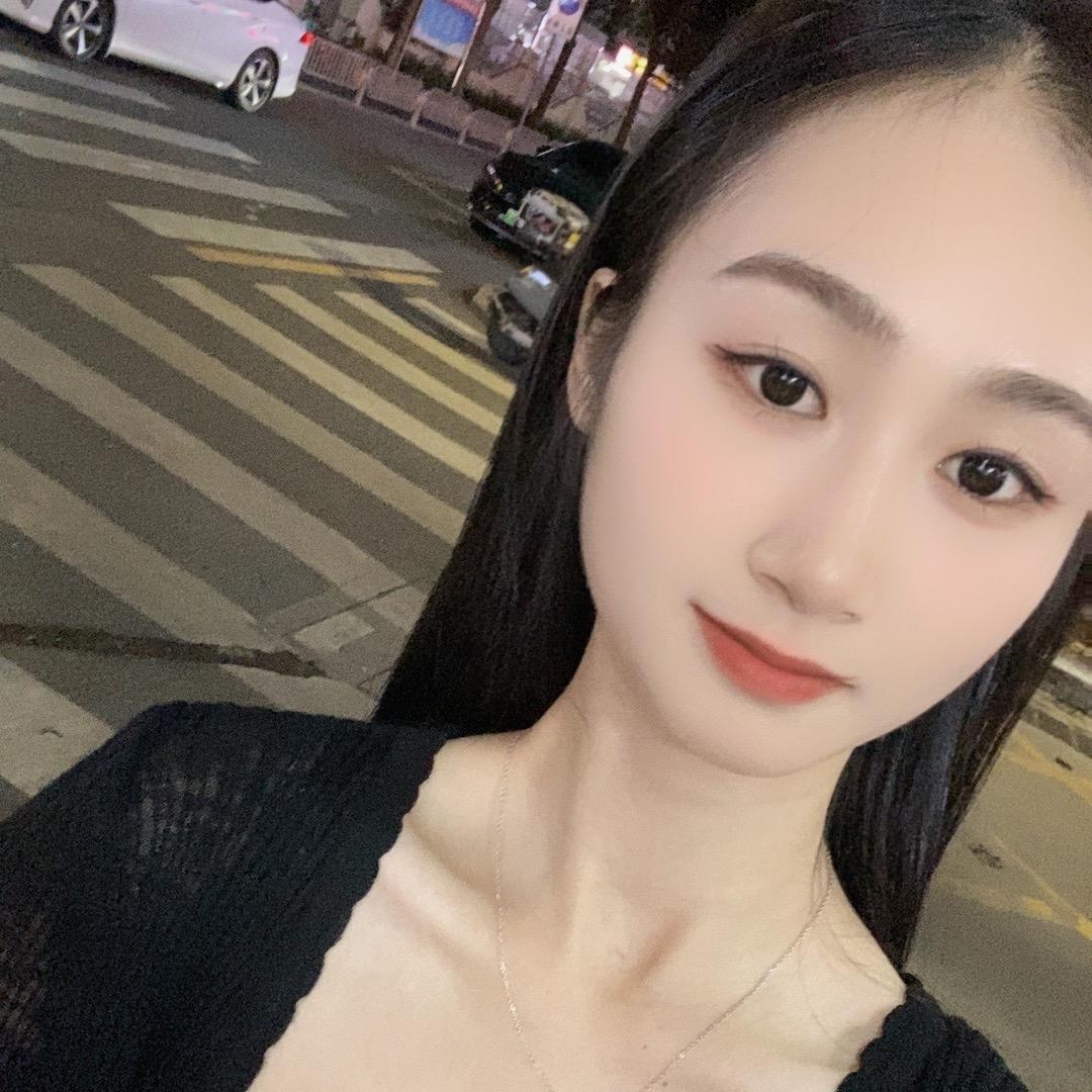 🐯小  🐯虎  🐯牙