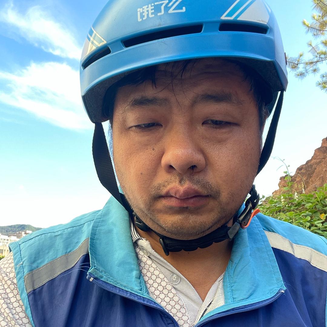 超时大王