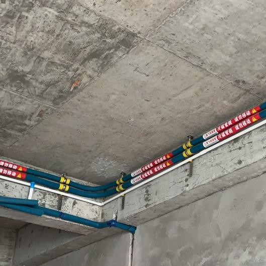 专业制冷空调罗师傅