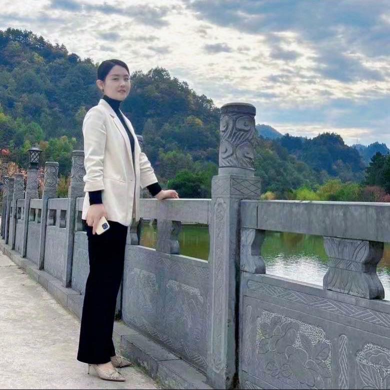 土幸味～💃🏻
