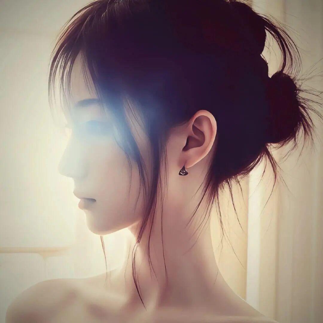 如果明天你还在