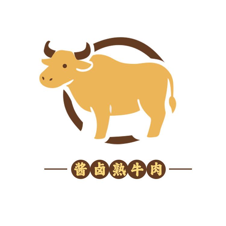 小天家黄牛肉生鲜