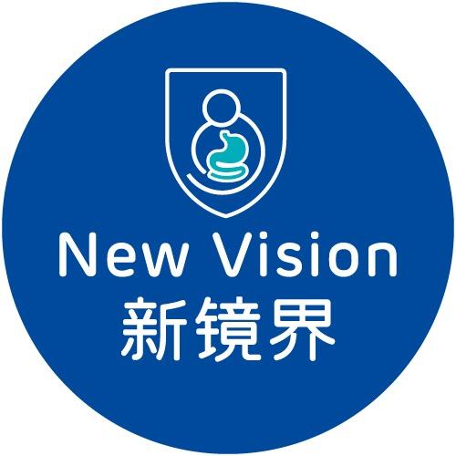 大连新镜界体检中心