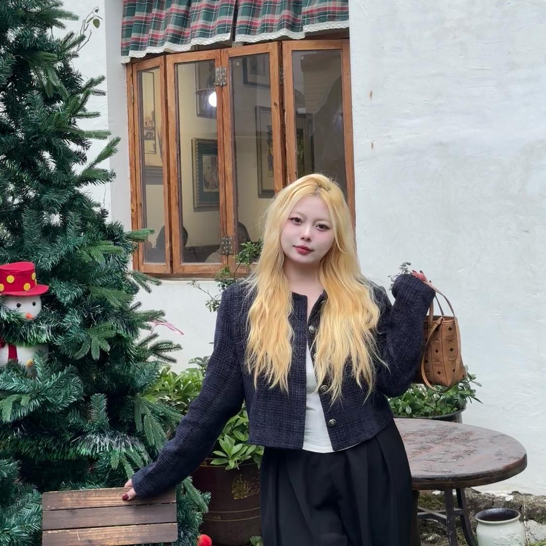 00又饿了（180斤版）