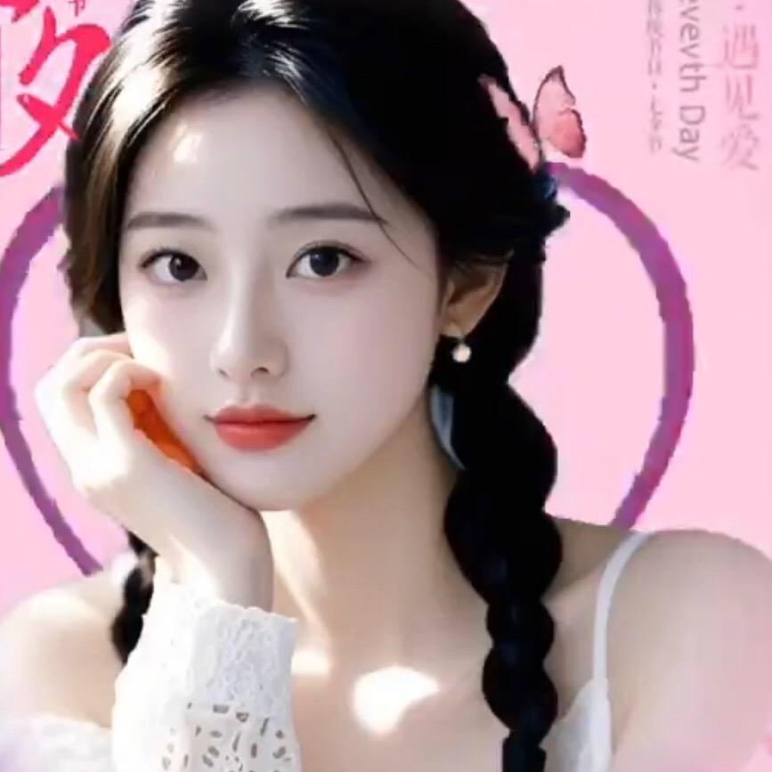 🍒梦里💕水乡🍒