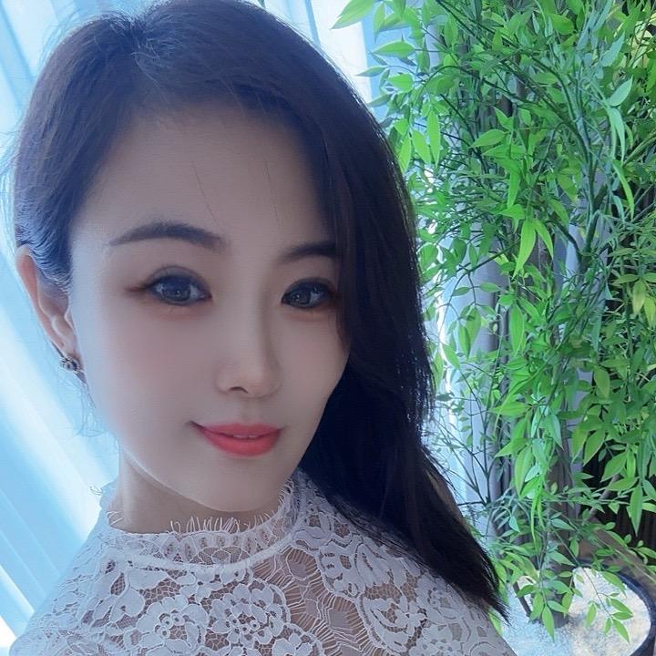 慧慧🍀（yaodianlaoban）