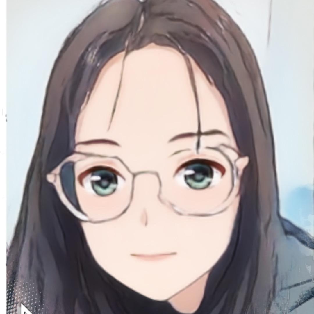 晨泪曦珠