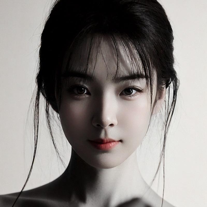 💗᭄余生ᝰᩚ随心ꦿ໌ᮨ