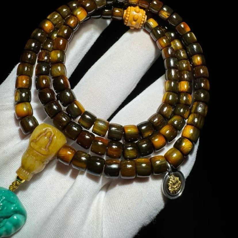 潍洋多元商品精品店