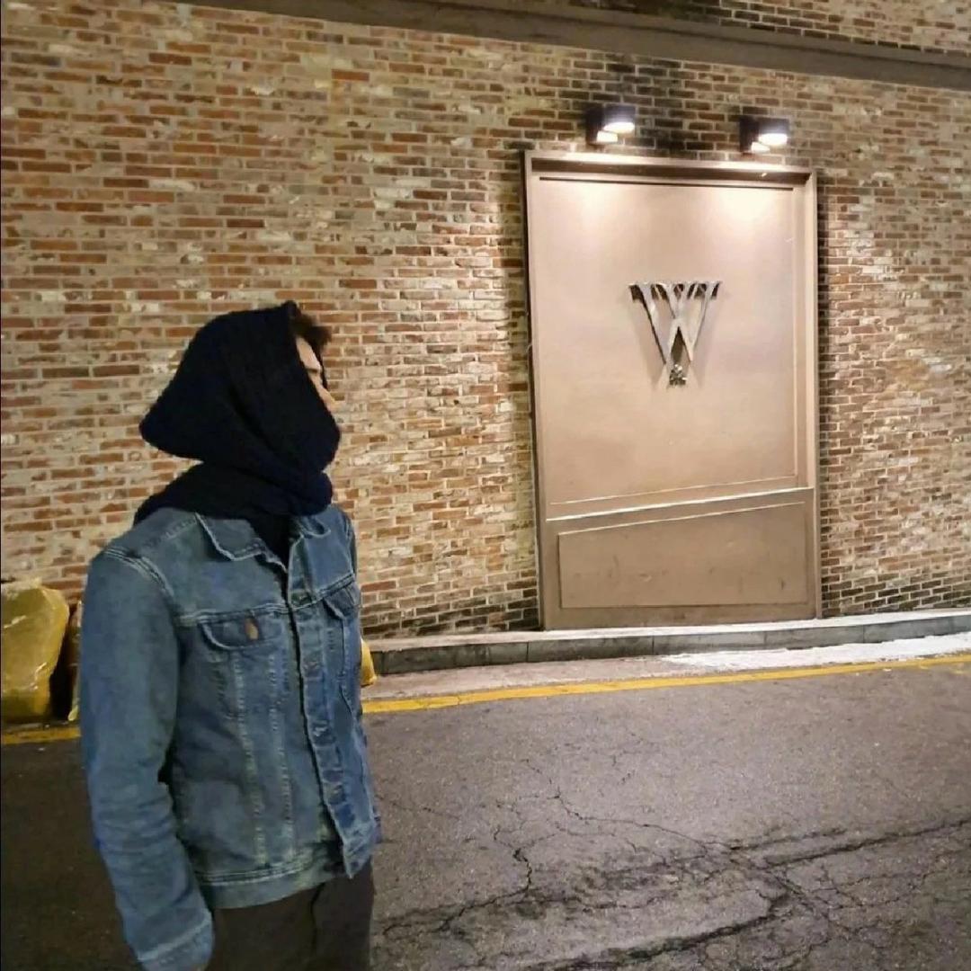 —.