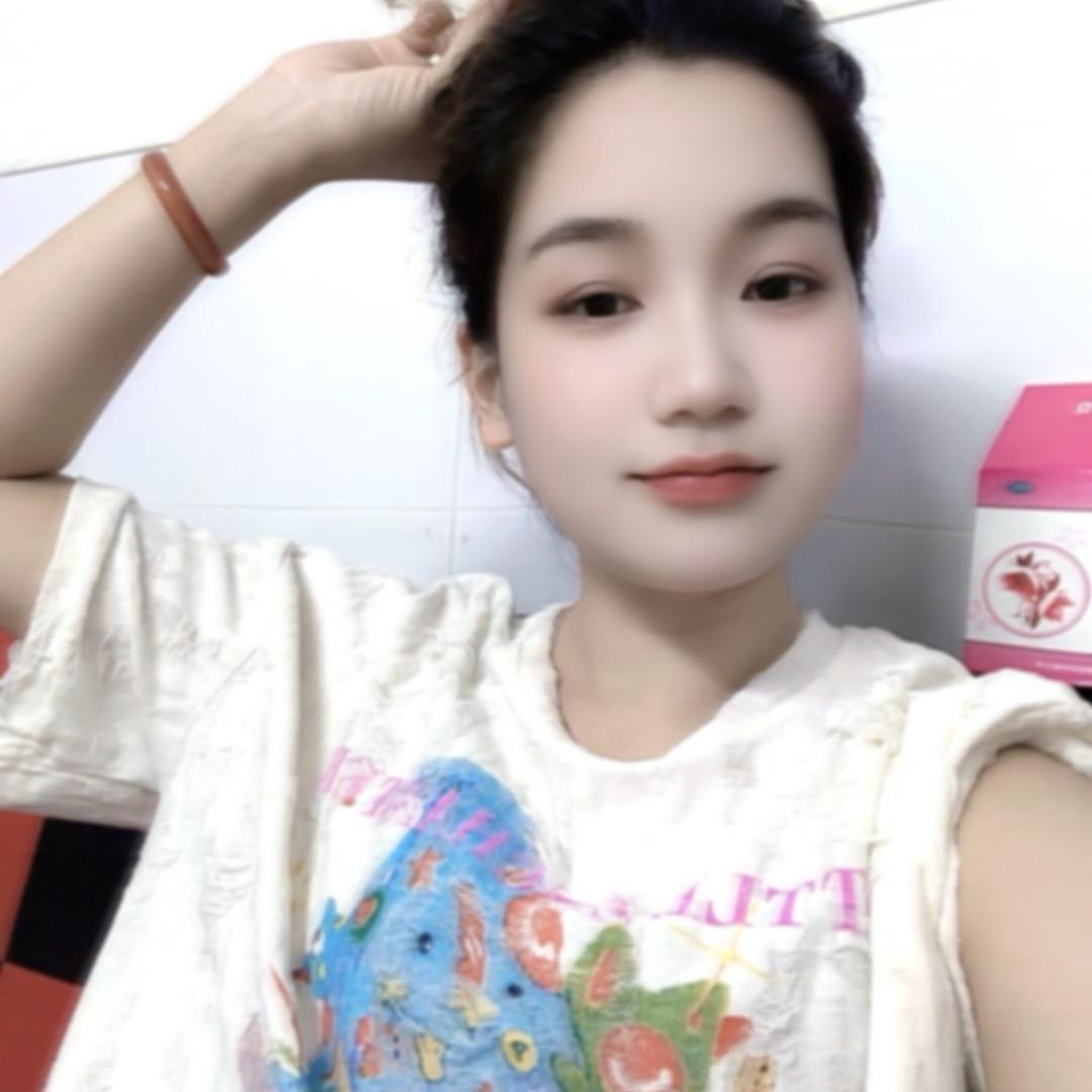 农@小农