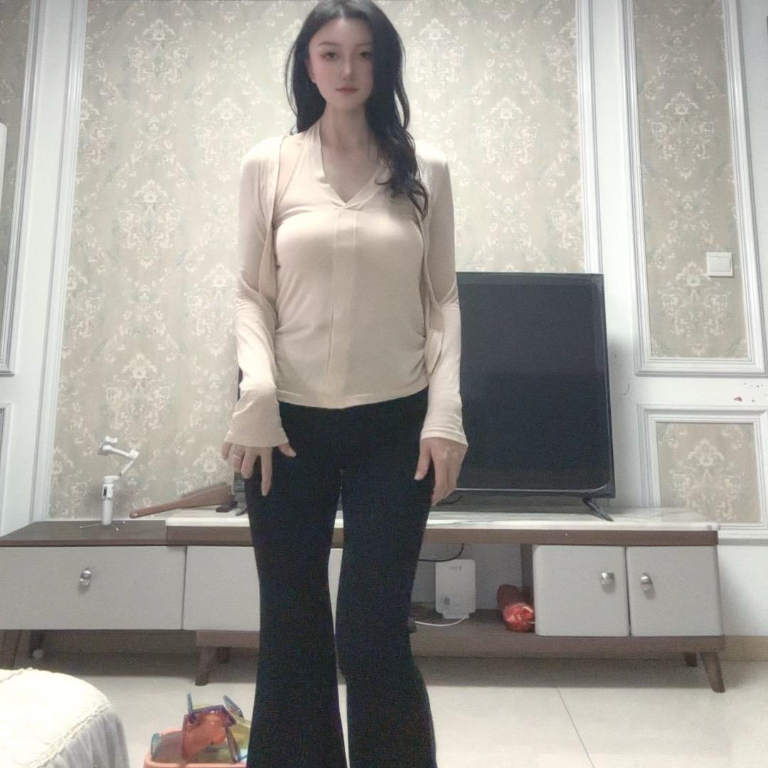 小Wang同学