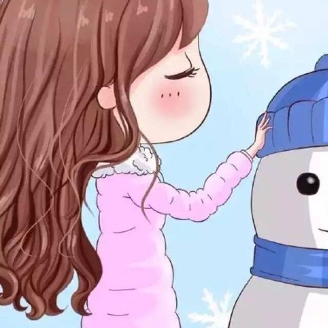 小石榴妈妈
