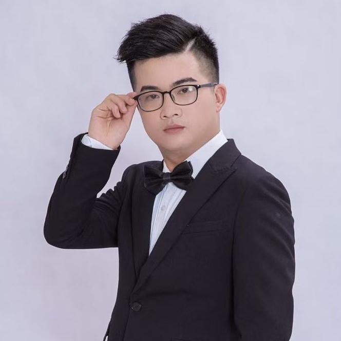 贵州小老弟（王）二手设备买卖