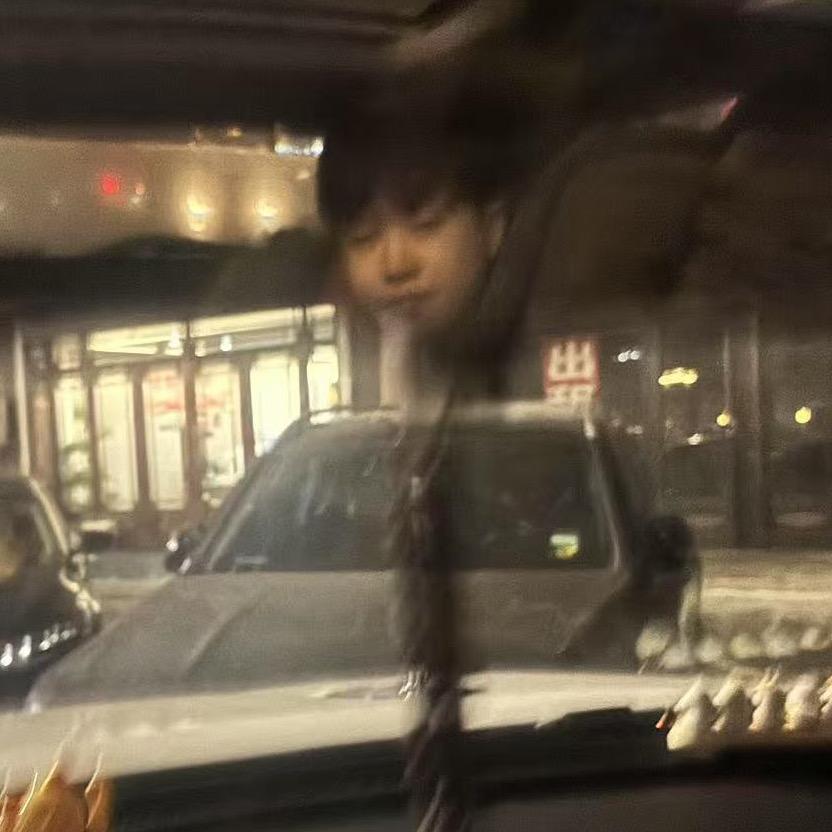 张先声