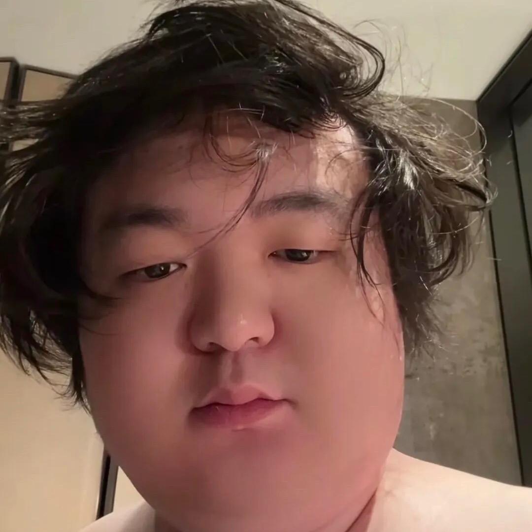 摘蘑菇没洗手导出幻觉和广东双马尾激情热吻