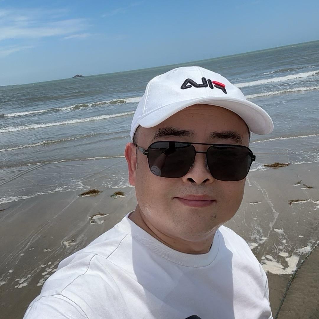 霄寒