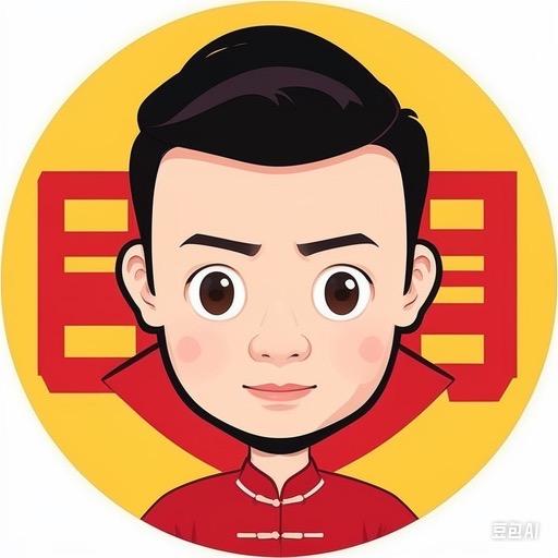 挣够一个亿