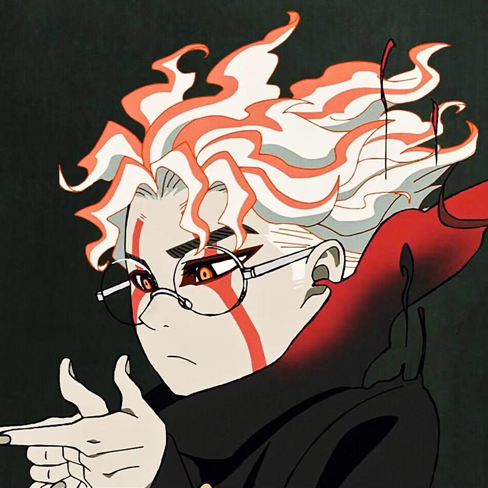 挽心心🦄（wanxinxin）纯男的