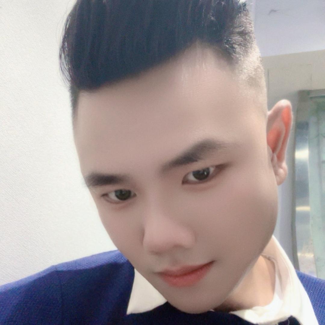 化，。   十。     🌹🌹🌹