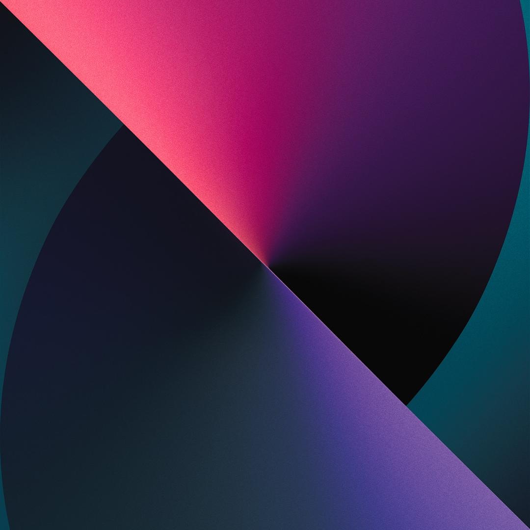 xz
