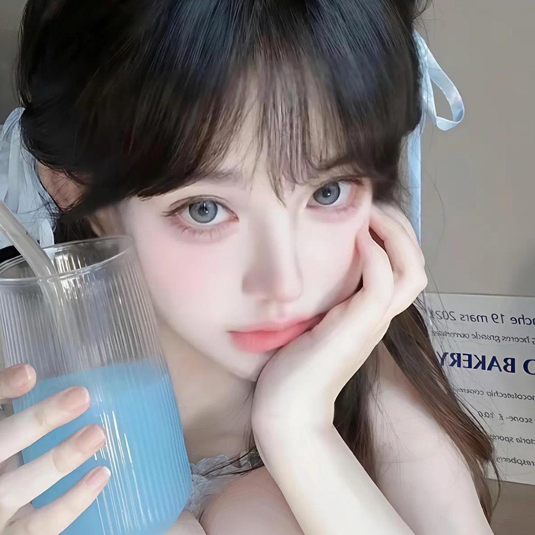 小雪甄选好物