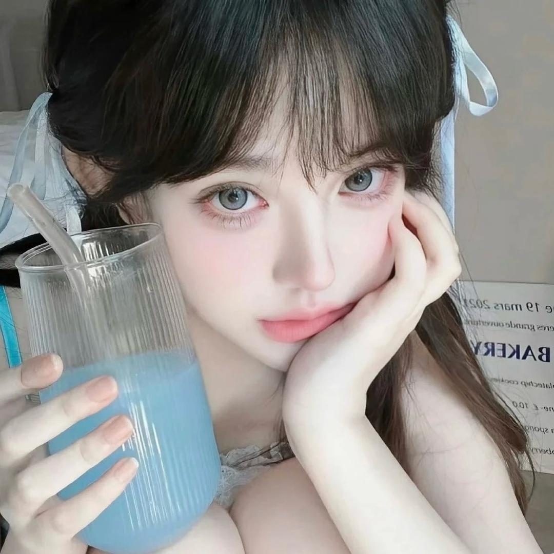 路遥💕