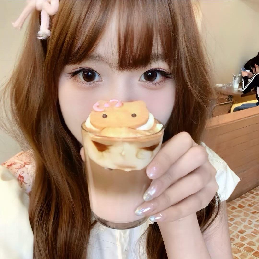 溺耀海𝓁𝔂𝔀.