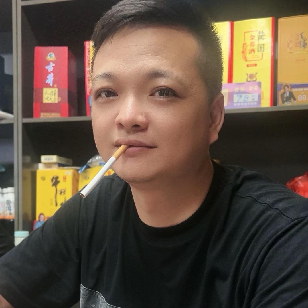 一张不够