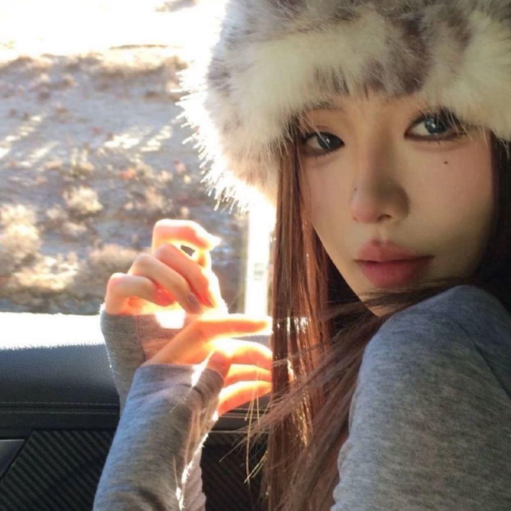 讌-