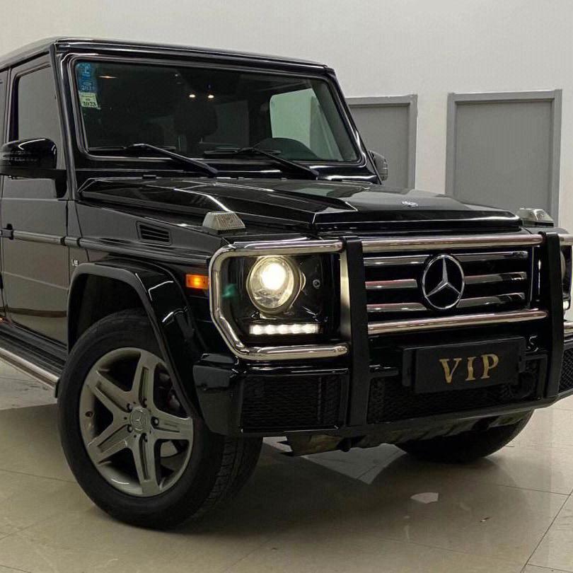 峄城区康顺汽修