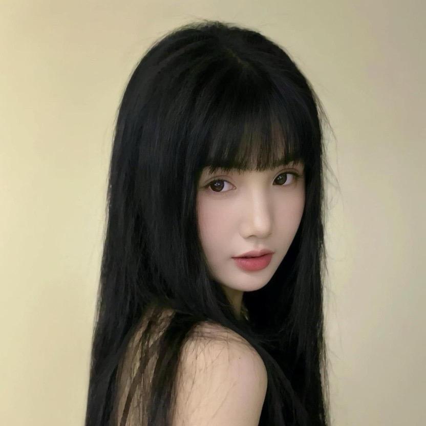 月色👒