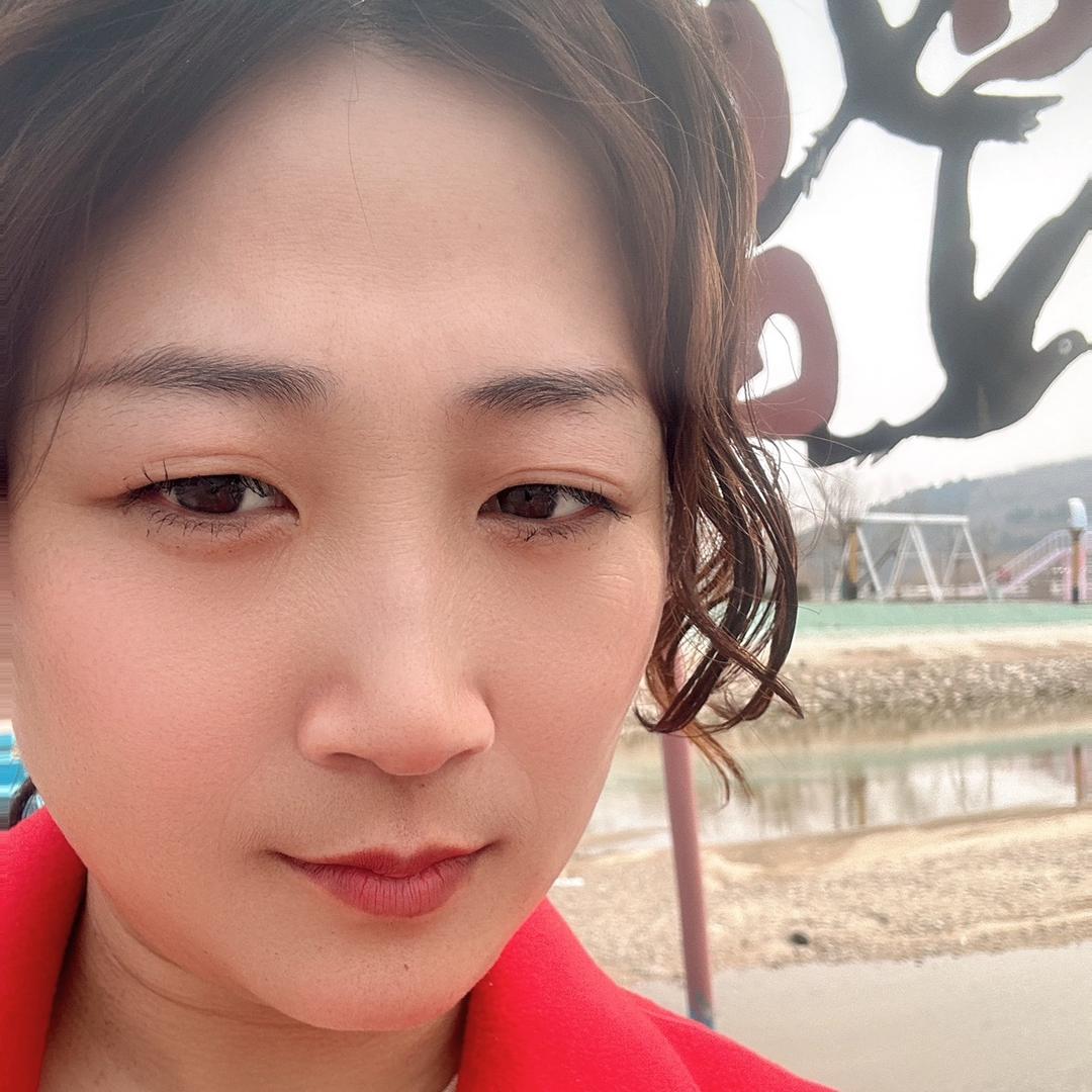 静(ಡωಡ) 心＆