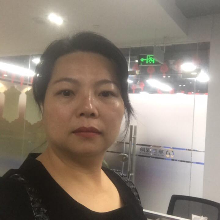 杨小妹的茶