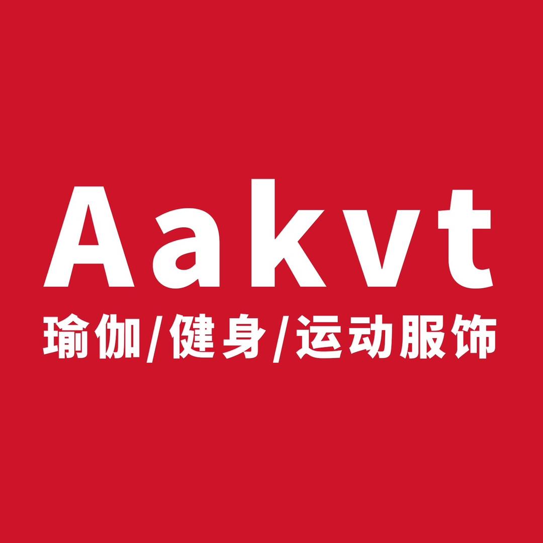 Aakvt