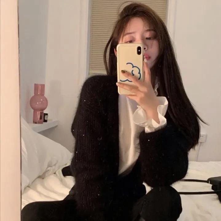 JIA5670323