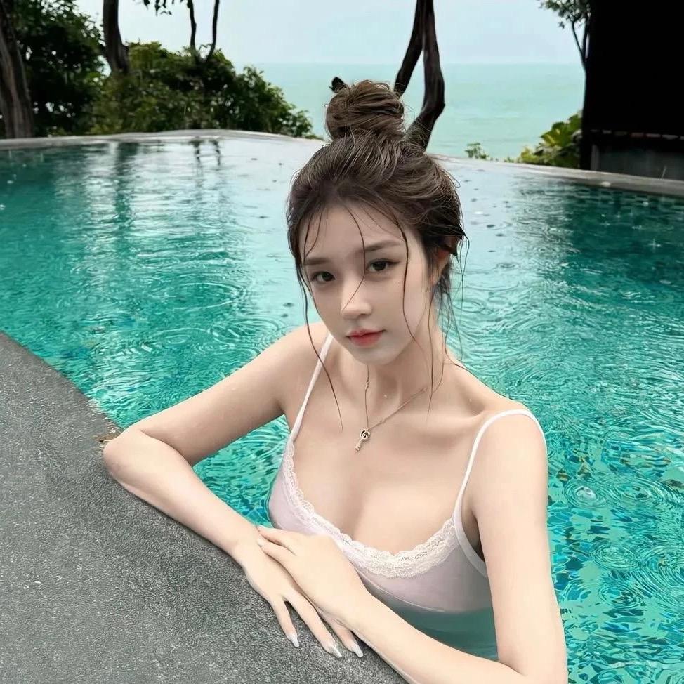 故里#