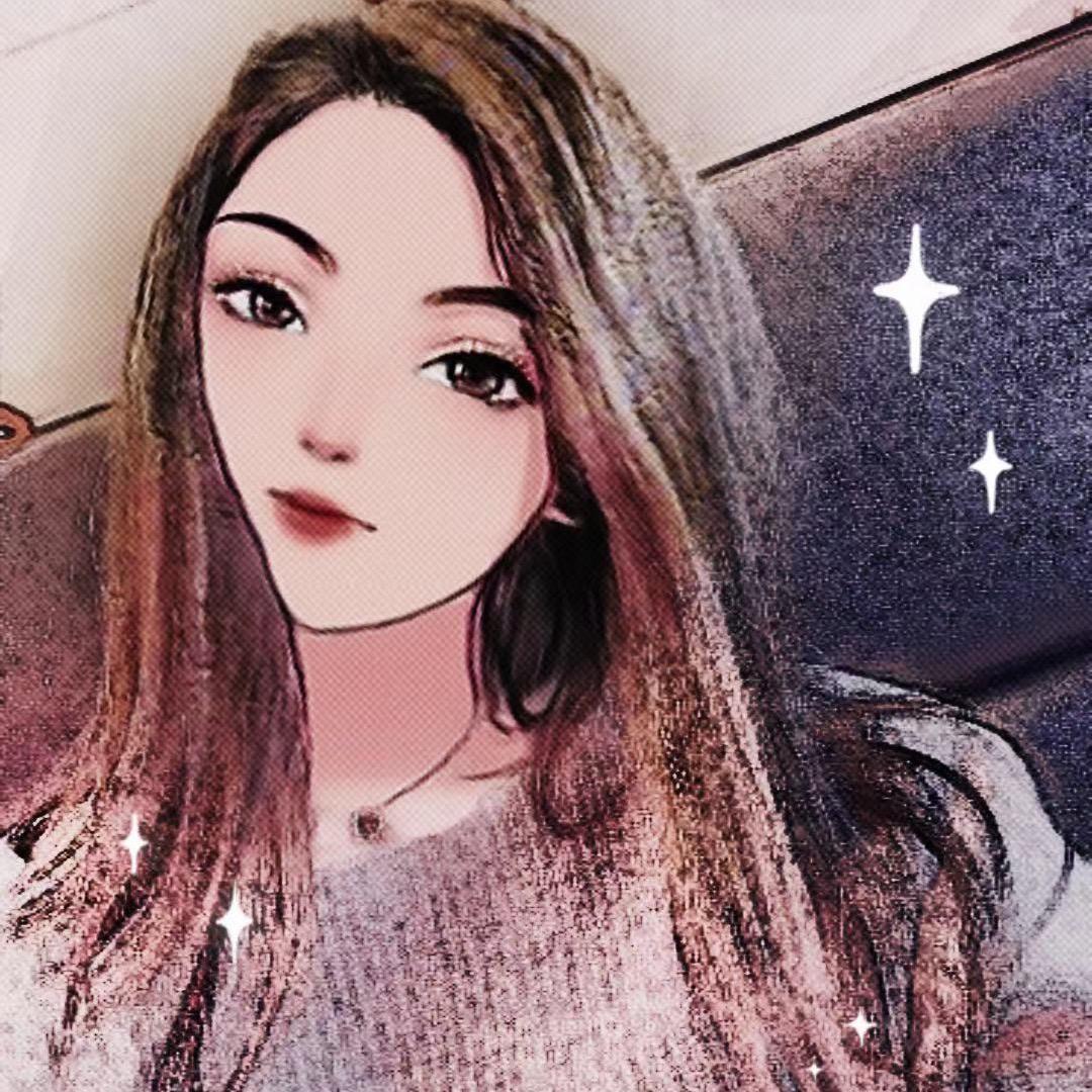 45528635889