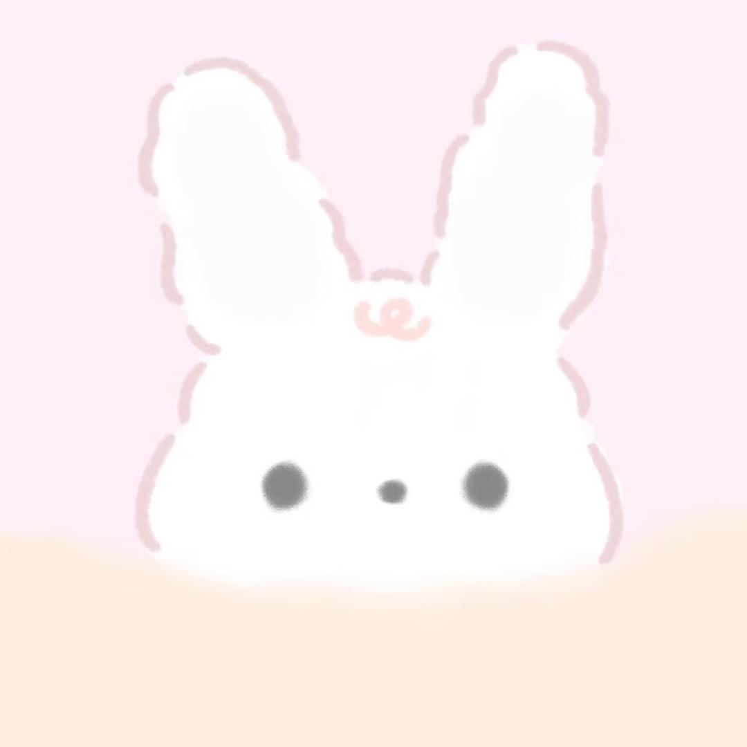 zhouz^