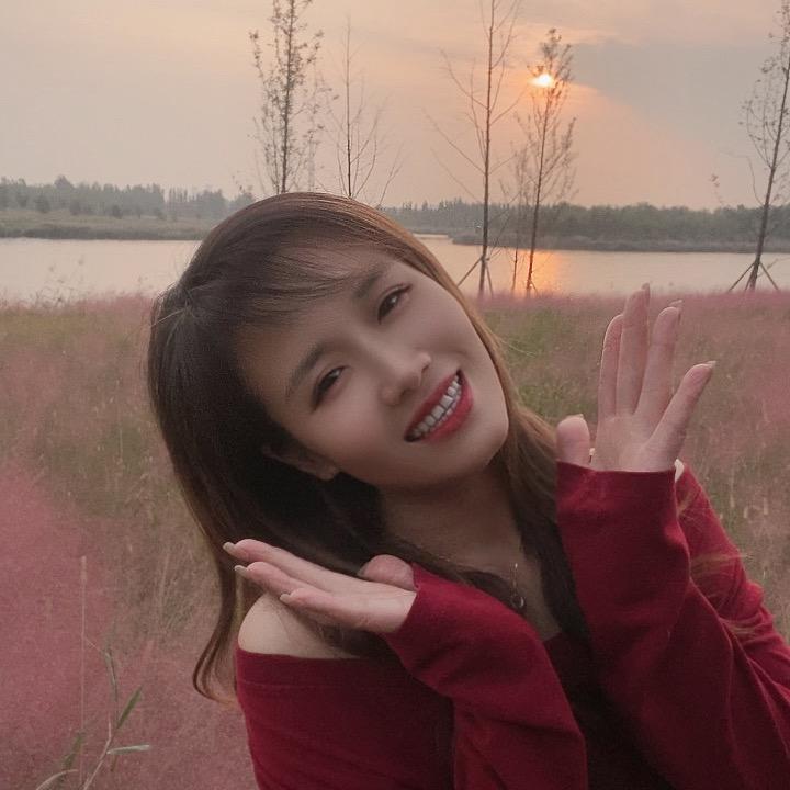 敏💞敏《➕关注》