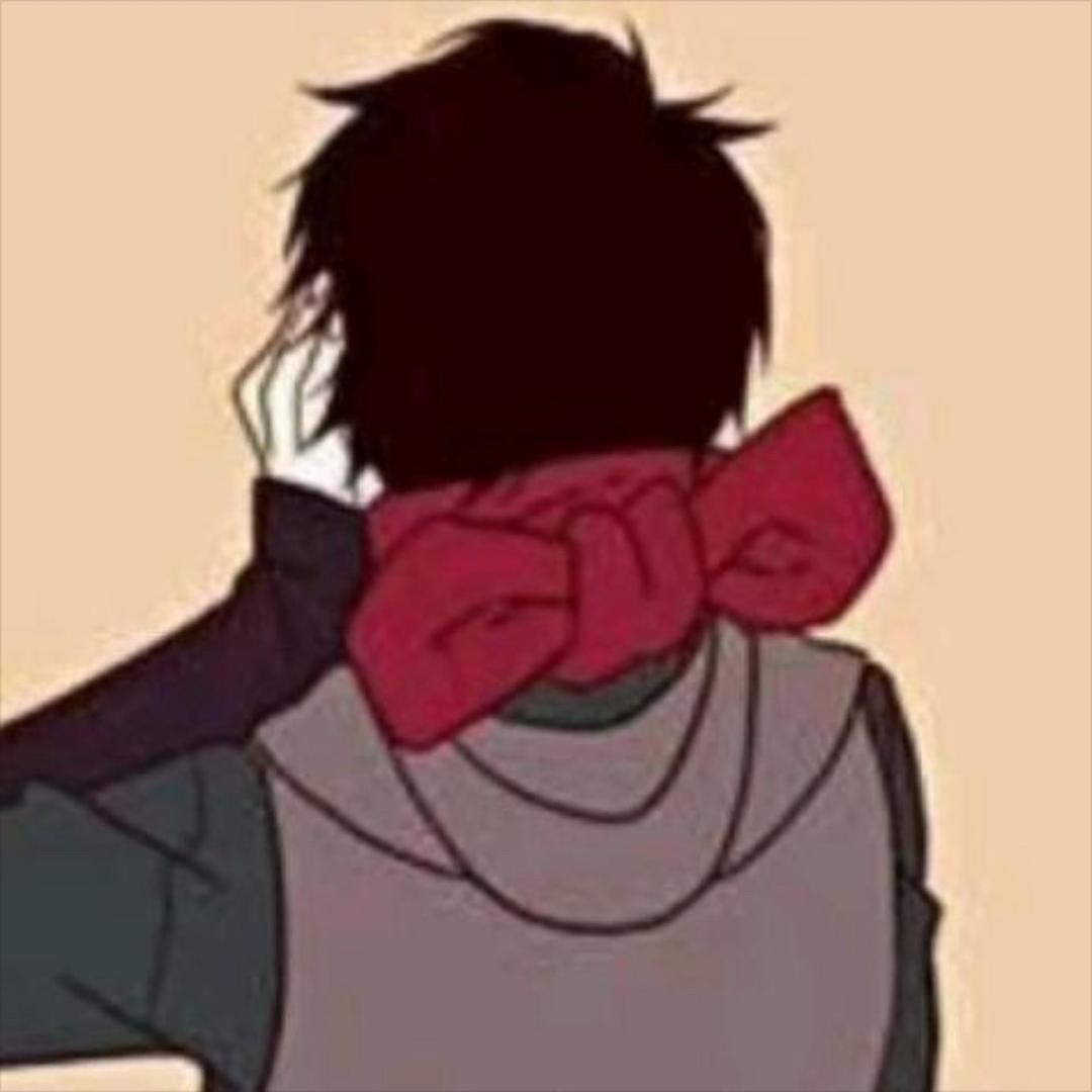 高君