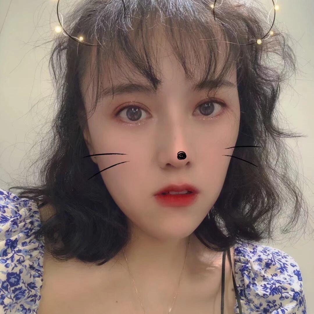 林俊杰的糖